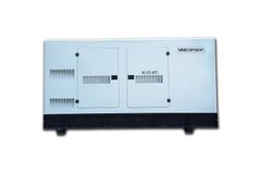 Дизельний генератор Malcomson ML165-WE3