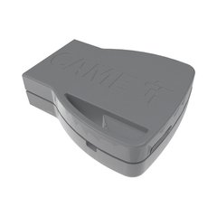 WIFI и Bluetooth шлюз для управления с смартфона CAME 806SA-0140