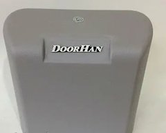 Кришка приводу DoorHan SL-800