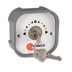 Ключ-кнопка ERREKA 66-LSESU-002