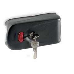 Ключ-кнопка ERREKA CISA LC731