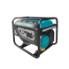 Генератор INVO H3500-G(газ/бензин)