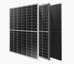 Солнечная батарея Leapton Solar LP182M54-MH-410W/BF