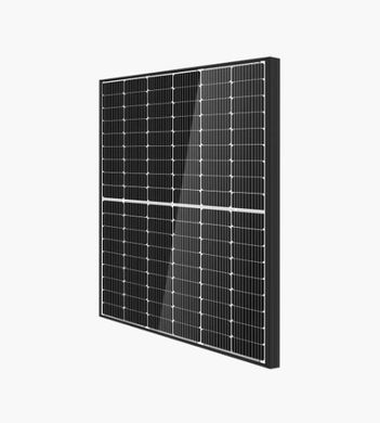 Сонячна батарея Leapton Solar LP182M60-MH-460W/BF
