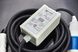 Зарядний пристрій для електромобілів STRUM WELCHAR 16A BASE/TYPE 1