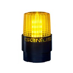 Лампа GENIUS Guard LED 230V