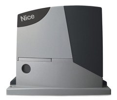 Автоматика для откатных ворот Nice RD 400 KCE