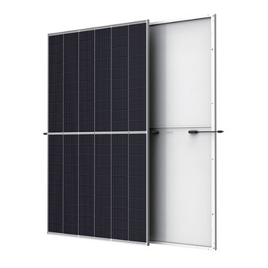 Солнечная панель Anern 400W
