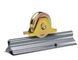 Направляюча Rolling Center SISTEMA , за 1 м
