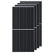 Солнечная панель Anern 400W