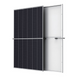 Солнечная панель Anern 400W