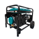Генератор INVO H10000DT-G 220/380В (бензин/газ)