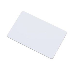 Безконтактна RFID картка ATIS EF-08 EM-Marine 125 кГц + Mifare 13.56 МГц