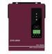 Гібридний інвертор Anern SCI-EVO 2000, 24 В, 2000 Вт (безперебійник, UPS, ДБЖ)