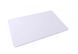 Безконтактна RFID картка ATIS EM-08 EM-Marine 125 кГц Thin Card