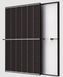 Сонячна панель Trina Solar NEG19RC.20 615Wp BIFACIAL 615 Вт