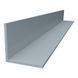 Алюмінієва рейка кутова SunFix AR-02/40*40*4