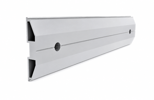 Стык для рейки Roof/Medium SunFix RJ-02