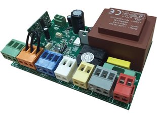 Плата керування DoorHan PCB-SH