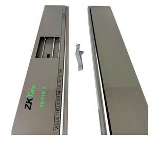Комплект розширення ZKTeco 1m detector expander set 1065