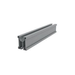 Алюминиевая рейка SunFix Medium AN-NEW-LM-01-5000