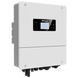 Гібридний однофазний інвертор Solax Power X1-HYB-6.0-LV