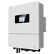 Гібридний однофазний інвертор Solax Power X1-HYB-6.0-LV