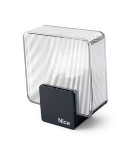 Сигнальна лампа 230В Nice ELAC