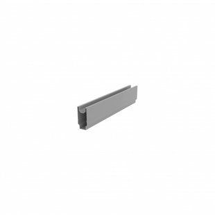 Стык для рейки Strong SunFix AN-NEW-ZJ-L400