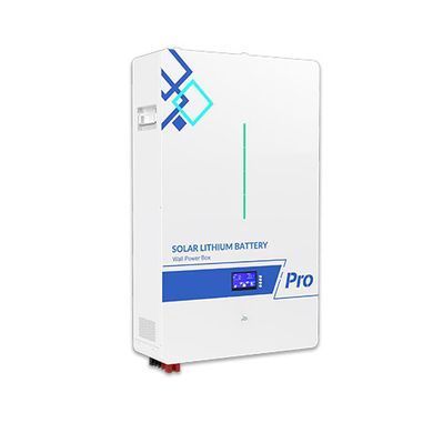 Аккумуляторная батарея Anern 48V 200А/h LiFePO4