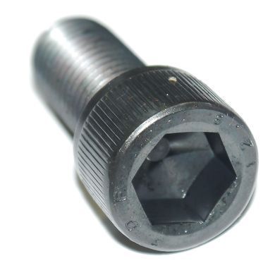 Комплект заземления 4.5м обеденный GALMAR