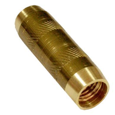 Комплект заземления 4.5м обеденный GALMAR
