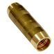 Комплект заземления 4.5м обеденный GALMAR