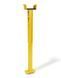 Стійка для стріли шлагбаума ZKTeco CMP200 Telescopic Boom Bracket