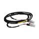 Комплектующие к СЭС: Solax Prosolax Cable for INV&BAT (LR36)