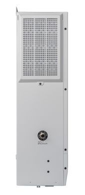 Инвертор AGENT HSI 5500 5,5 КВт 48В з Wi-fi