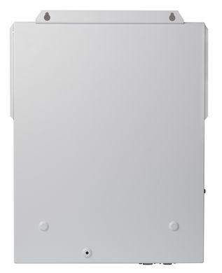 Инвертор AGENT HSI 5500 5,5 КВт 48В з Wi-fi