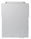 Инвертор AGENT HSI 5500 5,5 КВт 48В з Wi-fi