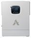 Инвертор AGENT HSI 5500 5,5 КВт 48В з Wi-fi