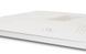 Відеодомофон 7" BCOM BD-770FHD White + Відеопанель Tantos Triniti FHD