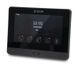 Wi-Fi видеодомофон 7" BCOM BD-760FHD/T Black с поддержкой Tuya Smart