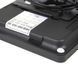 Wi-Fi видеодомофон 7" BCOM BD-760FHD/T Black с поддержкой Tuya Smart