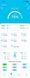 Акумулятор AGENT LiFePO4 24V 230Ah J24230 з Bluetooth