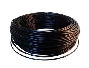 Дріт ZKTeco PSA03 до контролера PSA02
