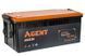 Акумулятор AGENT LiFePO4 24V 230Ah J24230 з Bluetooth