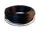 Дріт ZKTeco PSA03 до контролера PSA02