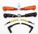 Комплектующие к СЭС: Solax Prosolax Cable for BAT&BAT (LR36)