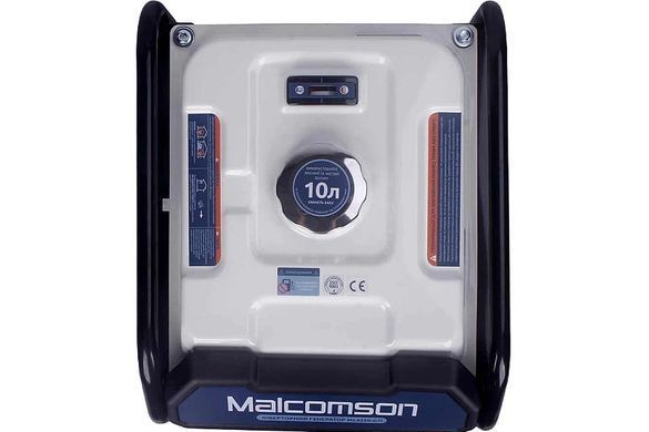 Инверторный генератор Malcomson ML4250-G1i
