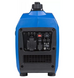 Инверторный генератор Hyundai HHY 1050Si