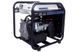 Инверторный генератор Malcomson ML4250-G1i